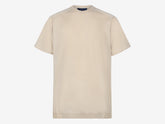 Knitted T-Shirt - Chasing the Wave – Clément Roseyro | Sease