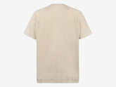 Knitted T-Shirt | Sease