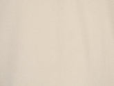 Knitted T-Shirt | Sease