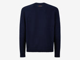 Round Neck Pocket | Sease