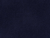 Round Neck Pocket | Sease
