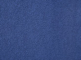 Round Neck Pocket | Sease