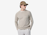 Round Neck Pocket - Chasing the Wave – Clément Roseyro | Sease