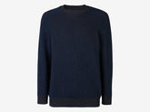 Dinghy Crew | Sease