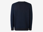 Dinghy Crew | Sease