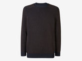 Dinghy Crew | Sease