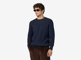 Dinghy Crew - PRE FALL 26 | Sease