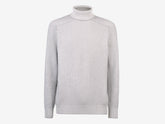 Dinghy Roll - Gifts for him | Sease