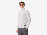 Dinghy Roll - Gifts for him | Sease