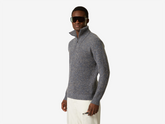 Schooner Coarsehair | Sease