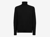 Whole Turtle Neck | Sease