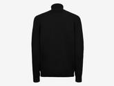 Whole Turtle Neck | Sease