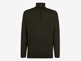 Half Zip Sweater - Urban kit | Sease