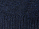 Turtle Coarsehair | Sease