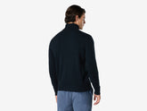 Turtle Coarsehair | Sease