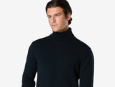 Turtle Coarsehair | Sease