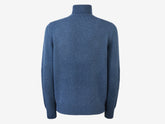 Turtle Coarsehair | Sease