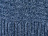 Turtle Coarsehair | Sease
