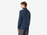 Turtle Coarsehair | Sease