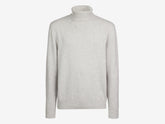 Turtle Coarsehair - Mid Layers / Vests | Sease
