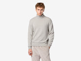 Turtle Coarsehair - Mid Layers / Vests | Sease