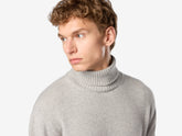 Turtle Coarsehair | Sease