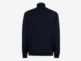 Whole Turtle Neck | Sease