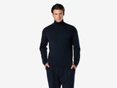 Whole Turtle Neck | Sease