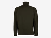 Whole Turtle Neck | Sease