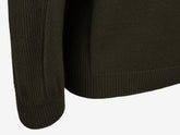 Whole Turtle Neck | Sease