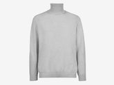 Whole Turtle Neck | Sease