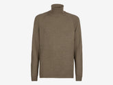 Whole Turtle Neck - Gifts for him | Sease