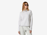 Amir Drawstring | Sease