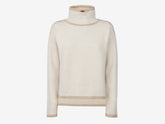 Amir Drawstring | Sease