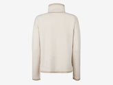 Amir Drawstring | Sease