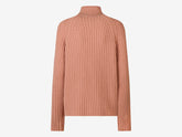 Athos Mock | Sease