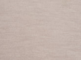 Fine Knit Turtle Neck | Sease