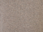 Knit Turtle Neck | Sease