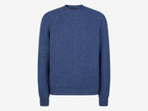 Comfort Mock | Sease