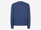 Comfort Mock | Sease