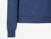 Comfort Mock | Sease