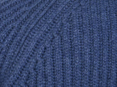 Comfort Mock | Sease