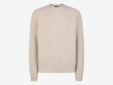 Comfort Mock | Sease