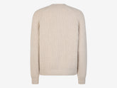 Comfort Mock | Sease
