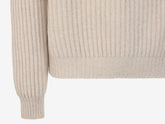 Comfort Mock | Sease