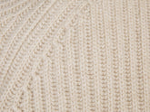 Comfort Mock | Sease