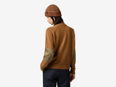 Avic Half Zip | Sease
