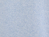 V-Neck Mouliné | Sease