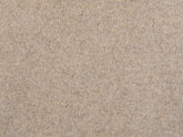 V-Neck Mouliné | Sease