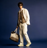 LOOK 01 Resort - COMPRAR POR LOOK DE RESORT | Sease